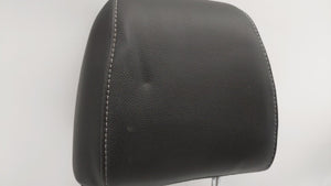 2013-2015 Ford Escape Headrest Head Rest Front Driver Passenger Seat Fits 2013 2014 2015 OEM Used Auto Parts - Oemusedautoparts1.com