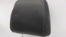 2013-2015 Ford Escape Headrest Head Rest Front Driver Passenger Seat Fits 2013 2014 2015 OEM Used Auto Parts - Oemusedautoparts1.com