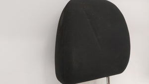 2012 Mitsubishi Rvr Headrest Head Rest Rear Seat Fits OEM Used Auto Parts - Oemusedautoparts1.com