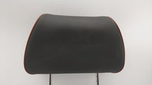 2008-2009 Chevrolet Malibu Headrest Head Rest Front Driver Passenger Seat Fits 2008 2009 OEM Used Auto Parts - Oemusedautoparts1.com