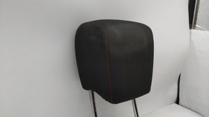 2012-2013 Chevrolet Equinox Headrest Head Rest Front Driver Passenger Seat Fits 2012 2013 OEM Used Auto Parts - Oemusedautoparts1.com