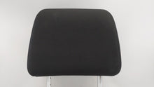 2010 Nissan Rogue Headrest Head Rest Front Driver Passenger Seat Fits OEM Used Auto Parts - Oemusedautoparts1.com