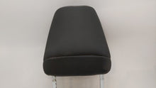 2019 Nissan Altima Headrest Head Rest Front Driver Passenger Seat Fits OEM Used Auto Parts - Oemusedautoparts1.com