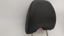 2009-2013 Subaru Forester Headrest Head Rest Front Driver Passenger Seat Fits 2009 2010 2011 2012 2013 OEM Used Auto Parts - Oemusedautoparts1.com