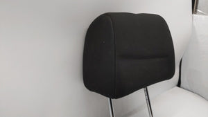 2012 Nissan Rogue Headrest Head Rest Front Driver Passenger Seat Fits OEM Used Auto Parts - Oemusedautoparts1.com