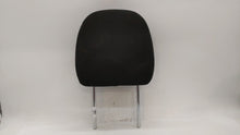 2012 Mitsubishi Rvr Headrest Head Rest Front Driver Passenger Seat Fits OEM Used Auto Parts - Oemusedautoparts1.com