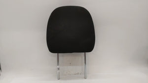 2012 Mitsubishi Rvr Headrest Head Rest Front Driver Passenger Seat Fits OEM Used Auto Parts - Oemusedautoparts1.com