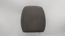 2010-2011 Chevrolet Traverse Headrest Head Rest Rear Seat Fits 2010 2011 OEM Used Auto Parts - Oemusedautoparts1.com