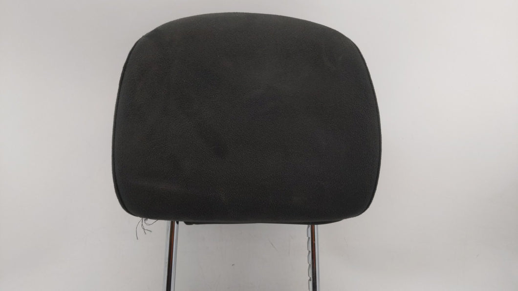 2015 Nissan Altima Headrest Head Rest Front Driver Passenger Seat Fits OEM Used Auto Parts - Oemusedautoparts1.com