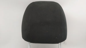 2015 Nissan Altima Headrest Head Rest Front Driver Passenger Seat Fits OEM Used Auto Parts - Oemusedautoparts1.com