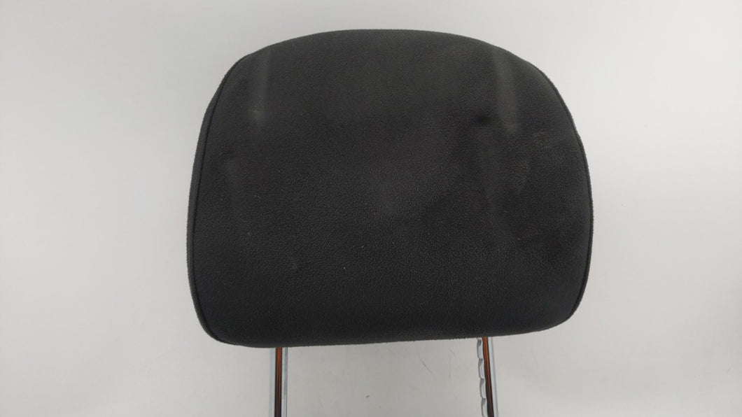 2015 Nissan Altima Headrest Head Rest Front Driver Passenger Seat Fits OEM Used Auto Parts - Oemusedautoparts1.com