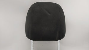 2015 Nissan Altima Headrest Head Rest Front Driver Passenger Seat Fits OEM Used Auto Parts - Oemusedautoparts1.com