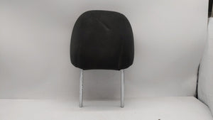 2015 Nissan Altima Headrest Head Rest Front Driver Passenger Seat Fits OEM Used Auto Parts - Oemusedautoparts1.com