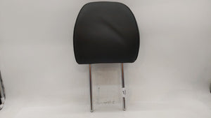 2014-2016 Kia Forte Koup Headrest Head Rest Front Driver Passenger Seat Fits 2014 2015 2016 OEM Used Auto Parts - Oemusedautoparts1.com