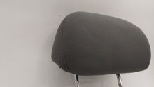 2011-2016 Hyundai Elantra Headrest Head Rest Rear Seat Fits 2011 2012 2013 2014 2015 2016 OEM Used Auto Parts - Oemusedautoparts1.com