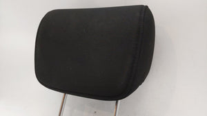 2009-2011 Hyundai Accent Headrest Head Rest Front Driver Passenger Seat Fits 2009 2010 2011 OEM Used Auto Parts - Oemusedautoparts1.com