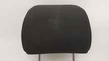 2011-2016 Hyundai Elantra Headrest Head Rest Front Driver Passenger Seat Fits 2011 2012 2013 2014 2015 2016 OEM Used Auto Parts - Oemusedautoparts1.com