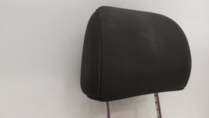 2011-2016 Hyundai Elantra Headrest Head Rest Front Driver Passenger Seat Fits 2011 2012 2013 2014 2015 2016 OEM Used Auto Parts - Oemusedautoparts1.com