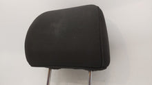 2011-2016 Hyundai Elantra Headrest Head Rest Front Driver Passenger Seat Fits 2011 2012 2013 2014 2015 2016 OEM Used Auto Parts - Oemusedautoparts1.com