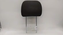 2011-2016 Hyundai Elantra Headrest Head Rest Front Driver Passenger Seat Fits 2011 2012 2013 2014 2015 2016 OEM Used Auto Parts - Oemusedautoparts1.com