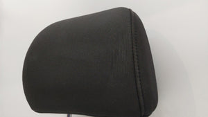 2011-2016 Hyundai Elantra Headrest Head Rest Front Driver Passenger Seat Fits 2011 2012 2013 2014 2015 2016 OEM Used Auto Parts - Oemusedautoparts1.com