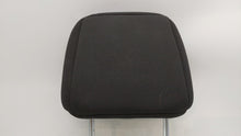 2011-2016 Hyundai Elantra Headrest Head Rest Front Driver Passenger Seat Fits 2011 2012 2013 2014 2015 2016 OEM Used Auto Parts - Oemusedautoparts1.com