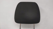 2011 Chevrolet Cruze Headrest Head Rest Front Driver Passenger Seat Fits OEM Used Auto Parts - Oemusedautoparts1.com