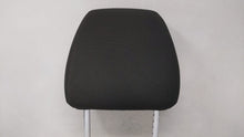 2011 Chevrolet Cruze Headrest Head Rest Front Driver Passenger Seat Fits OEM Used Auto Parts - Oemusedautoparts1.com