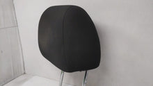 2011 Chevrolet Cruze Headrest Head Rest Front Driver Passenger Seat Fits OEM Used Auto Parts - Oemusedautoparts1.com