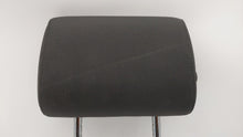 2006 Bmw 325i Headrest Head Rest Front Driver Passenger Seat Fits 2007 2008 2009 2010 2011 2012 OEM Used Auto Parts - Oemusedautoparts1.com