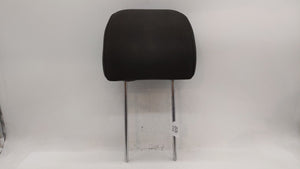 2007-2010 Hyundai Elantra Headrest Head Rest Front Driver Passenger Seat Fits 2007 2008 2009 2010 OEM Used Auto Parts - Oemusedautoparts1.com