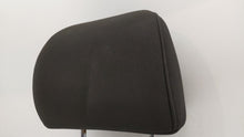 2007-2010 Hyundai Elantra Headrest Head Rest Front Driver Passenger Seat Fits 2007 2008 2009 2010 OEM Used Auto Parts - Oemusedautoparts1.com