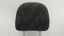 2013-2014 Nissan Sentra Headrest Head Rest Front Driver Passenger Seat Fits 2013 2014 OEM Used Auto Parts - Oemusedautoparts1.com