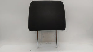 2010 Nissan Rogue Headrest Head Rest Front Driver Passenger Seat Fits OEM Used Auto Parts - Oemusedautoparts1.com