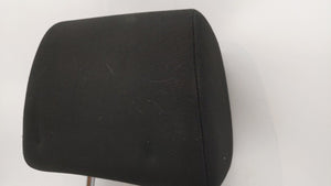 2010 Nissan Rogue Headrest Head Rest Front Driver Passenger Seat Fits OEM Used Auto Parts - Oemusedautoparts1.com