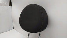 2013 Mini Cooper Headrest Head Rest Front Driver Passenger Seat Fits OEM Used Auto Parts - Oemusedautoparts1.com