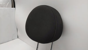 2013 Mini Cooper Headrest Head Rest Front Driver Passenger Seat Fits OEM Used Auto Parts - Oemusedautoparts1.com