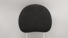 2013 Mini Cooper Headrest Head Rest Front Driver Passenger Seat Fits OEM Used Auto Parts - Oemusedautoparts1.com