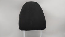 2008-2014 Subaru Impreza Headrest Head Rest Front Driver Passenger Seat Fits 2008 2009 2010 2011 2012 2013 2014 OEM Used Auto Parts - Oemusedautoparts1.com