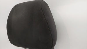 2010-2012 Nissan Altima Headrest Head Rest Front Driver Passenger Seat Fits 2010 2011 2012 OEM Used Auto Parts - Oemusedautoparts1.com