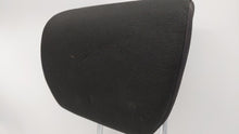 2006-2011 Mercedes-Benz B200 Headrest Head Rest Rear Seat Fits 2006 2007 2008 2009 2010 2011 OEM Used Auto Parts - Oemusedautoparts1.com