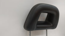 2008 Jeep Compass Headrest Head Rest Front Driver Passenger Seat Fits OEM Used Auto Parts - Oemusedautoparts1.com