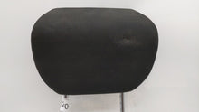 2006-2011 Mercedes-Benz B200 Headrest Head Rest Rear Seat Fits 2006 2007 2008 2009 2010 2011 OEM Used Auto Parts - Oemusedautoparts1.com