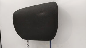 2006-2011 Mercedes-Benz B200 Headrest Head Rest Rear Seat Fits 2006 2007 2008 2009 2010 2011 OEM Used Auto Parts - Oemusedautoparts1.com