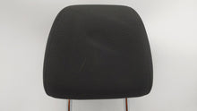 2011 Chevrolet Cruze Headrest Head Rest Front Driver Passenger Seat Fits OEM Used Auto Parts - Oemusedautoparts1.com