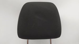 2011 Chevrolet Cruze Headrest Head Rest Front Driver Passenger Seat Fits OEM Used Auto Parts - Oemusedautoparts1.com