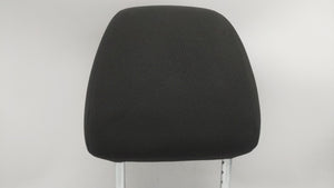 2011 Chevrolet Cruze Headrest Head Rest Front Driver Passenger Seat Fits OEM Used Auto Parts - Oemusedautoparts1.com