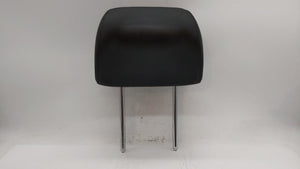 2006 Bmw 325i Headrest Head Rest Front Driver Passenger Seat Fits 2007 2008 2009 2010 2011 2012 OEM Used Auto Parts - Oemusedautoparts1.com