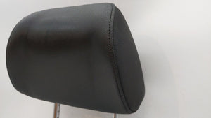 2006 Bmw 325i Headrest Head Rest Front Driver Passenger Seat Fits 2007 2008 2009 2010 2011 2012 OEM Used Auto Parts - Oemusedautoparts1.com