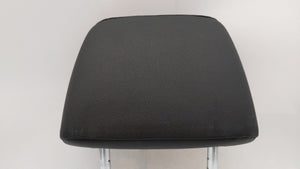 2006 Bmw 325i Headrest Head Rest Front Driver Passenger Seat Fits 2007 2008 2009 2010 2011 2012 OEM Used Auto Parts - Oemusedautoparts1.com